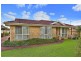 1/9 Fraser Road, Long Jetty NSW 2261