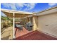 1/9 Fraser Road, Long Jetty NSW 2261