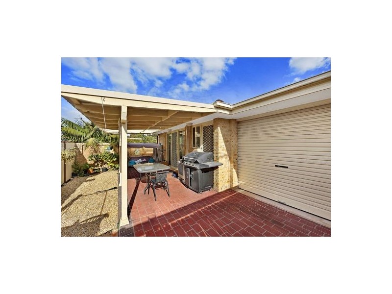 1/9 Fraser Road, Long Jetty NSW 2261