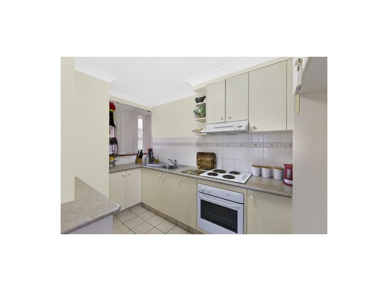 1/9 Fraser Road, Long Jetty NSW 2261