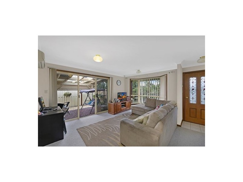 1/9 Fraser Road, Long Jetty NSW 2261