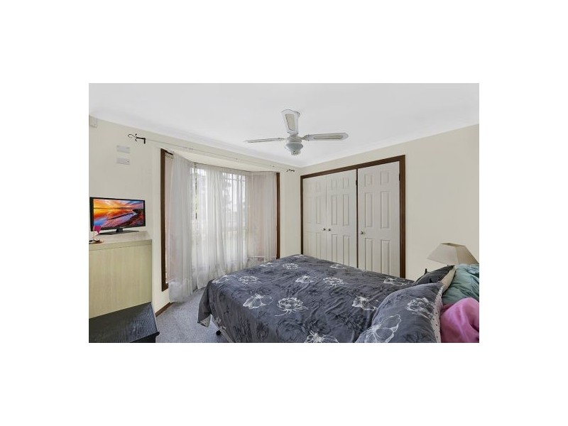 1/9 Fraser Road, Long Jetty NSW 2261