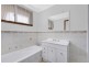 1/9 Fraser Road, Long Jetty NSW 2261