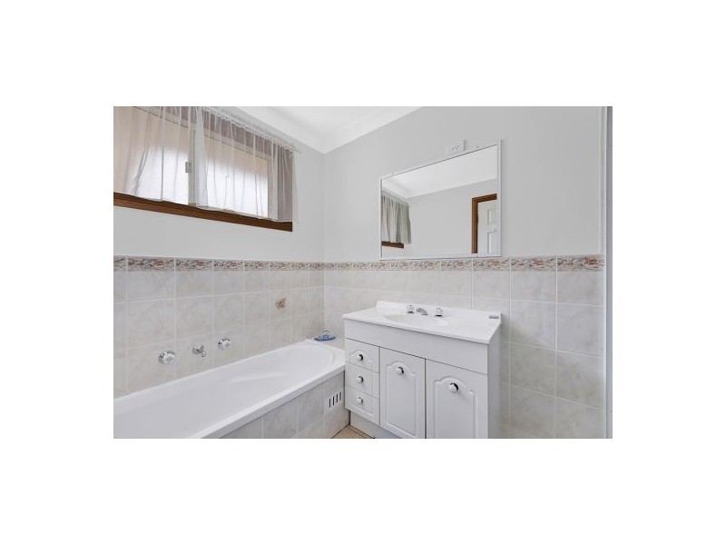 1/9 Fraser Road, Long Jetty NSW 2261