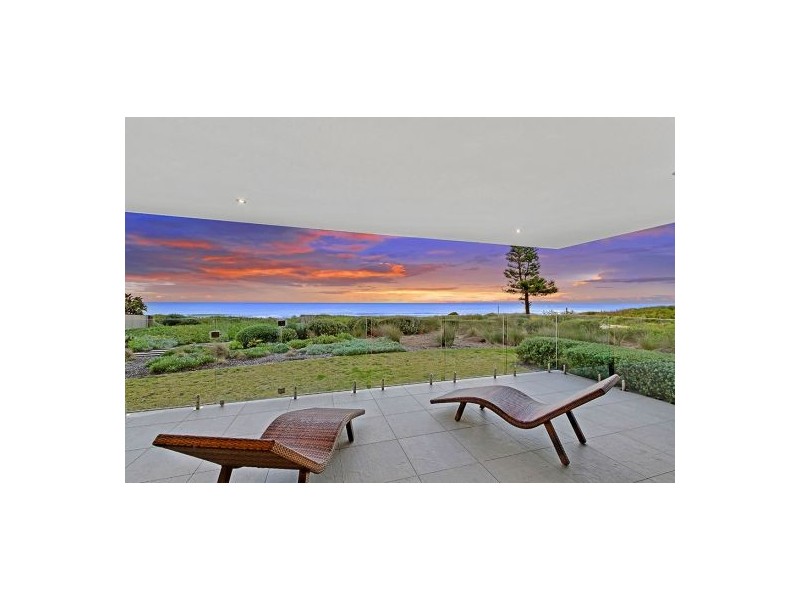 3/1 Hutton Road, The Entrance North NSW 2261