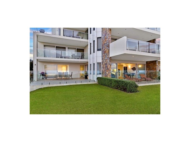 3/1 Hutton Road, The Entrance North NSW 2261