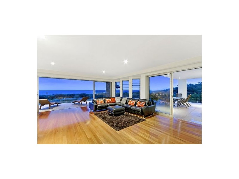 3/1 Hutton Road, The Entrance North NSW 2261