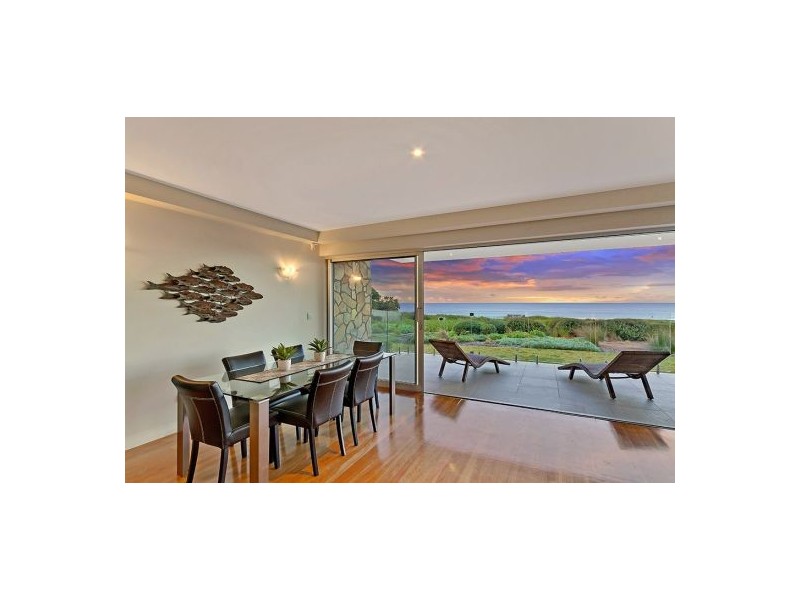 3/1 Hutton Road, The Entrance North NSW 2261