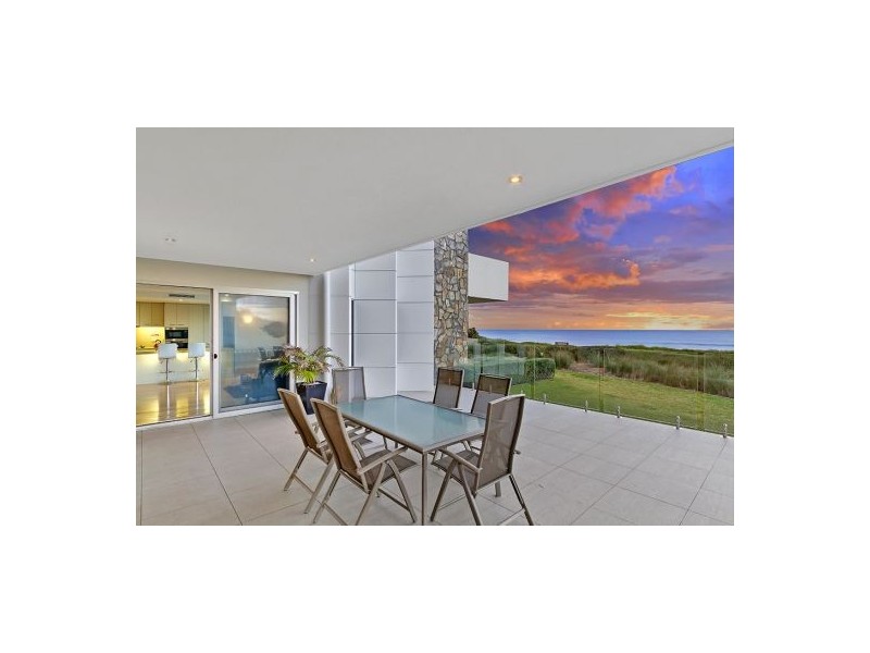 3/1 Hutton Road, The Entrance North NSW 2261