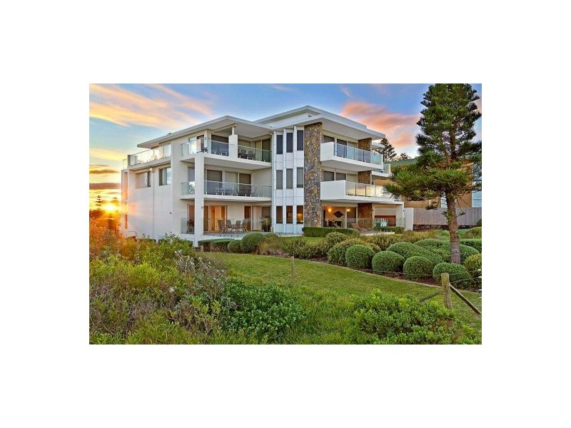 3/1 Hutton Road, The Entrance North NSW 2261