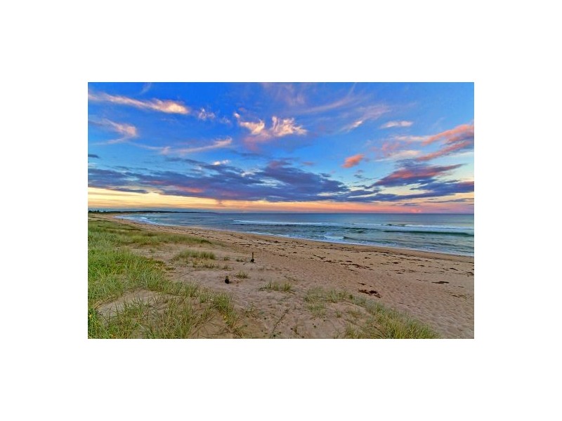 3/1 Hutton Road, The Entrance North NSW 2261