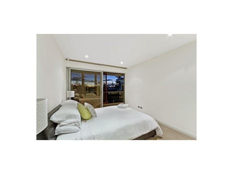 3/1 Hutton Road, The Entrance North NSW 2261