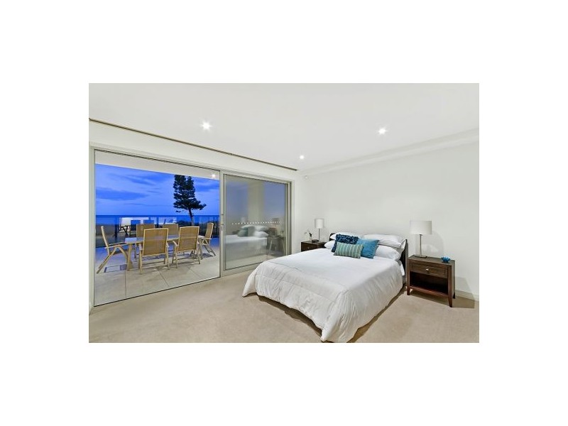 3/1 Hutton Road, The Entrance North NSW 2261