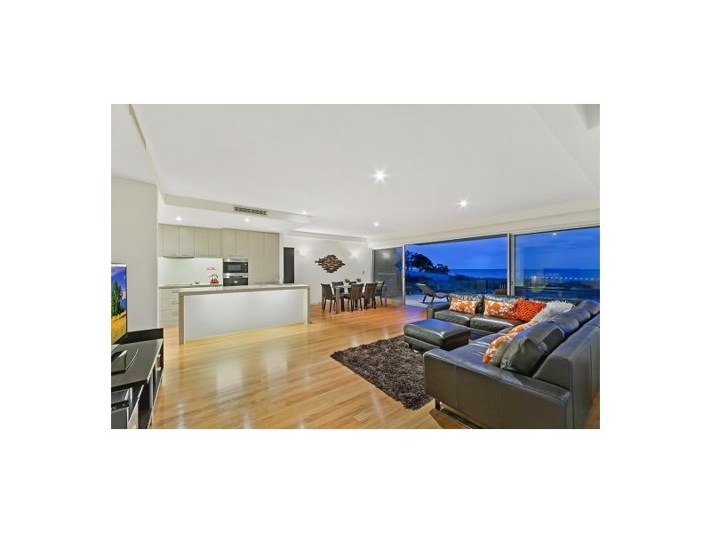 3/1 Hutton Road, The Entrance North NSW 2261