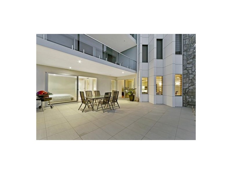 3/1 Hutton Road, The Entrance North NSW 2261