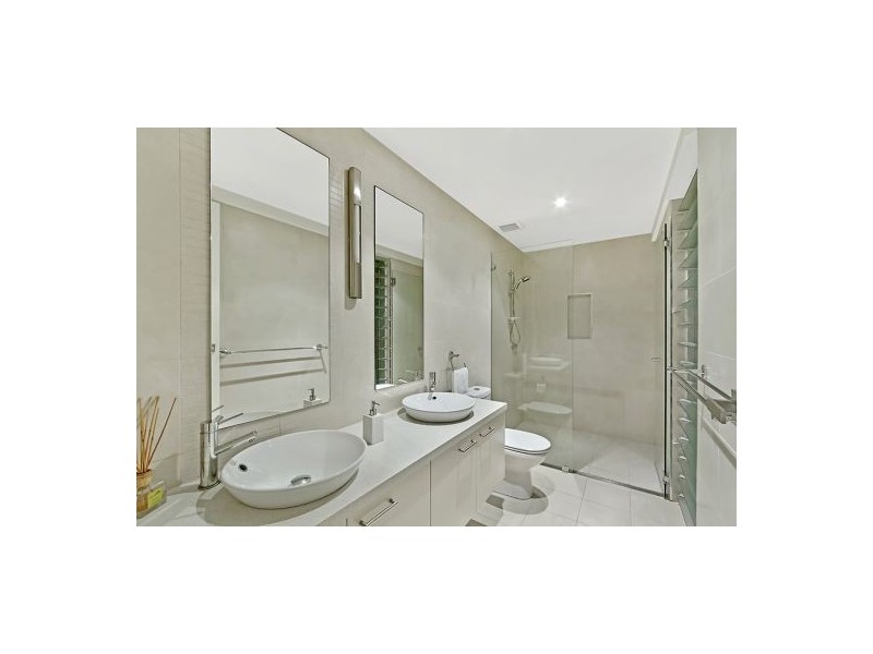 3/1 Hutton Road, The Entrance North NSW 2261