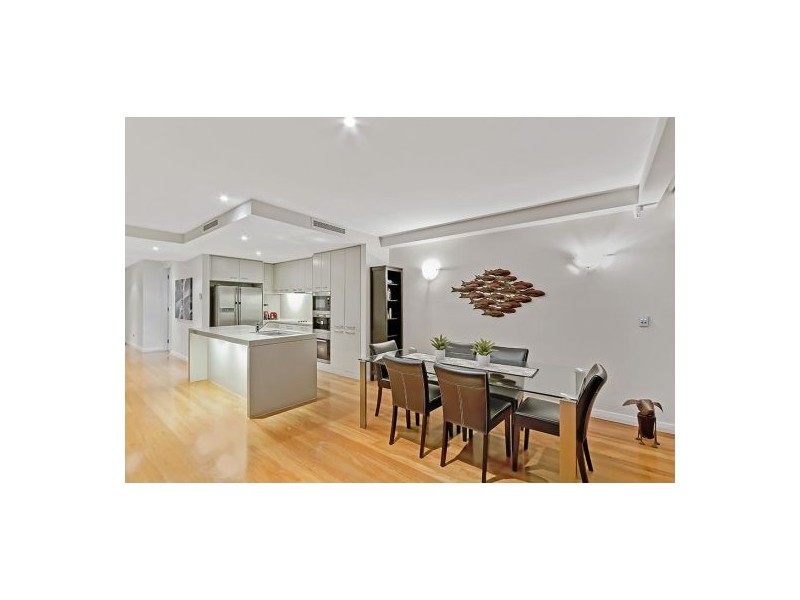 3/1 Hutton Road, The Entrance North NSW 2261