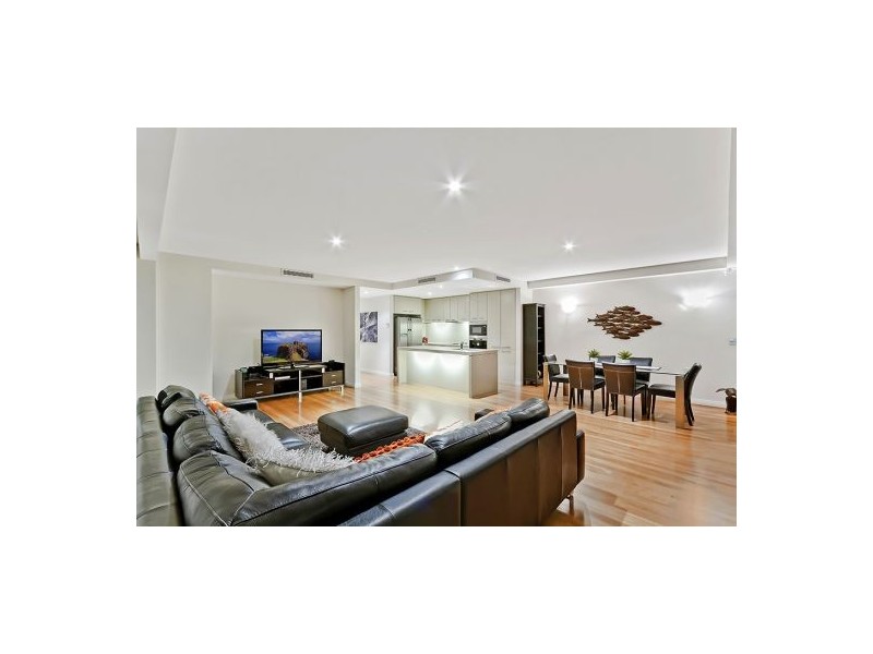 3/1 Hutton Road, The Entrance North NSW 2261