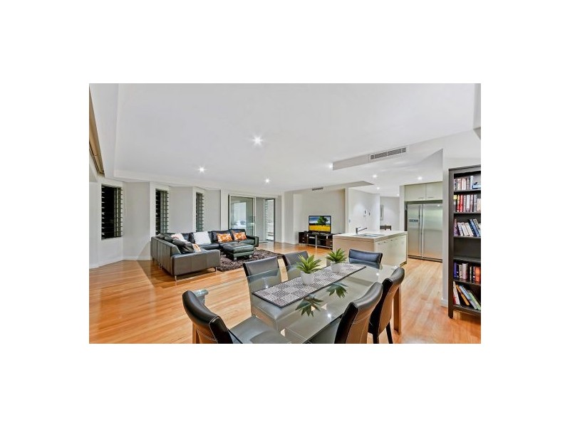 3/1 Hutton Road, The Entrance North NSW 2261