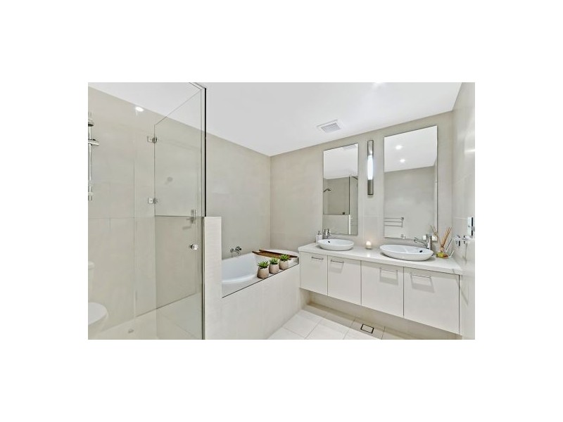 3/1 Hutton Road, The Entrance North NSW 2261