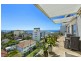 49/2-8 Ozone St, The Entrance NSW 2261