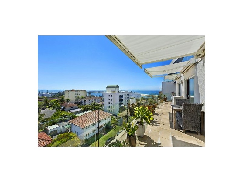 49/2-8 Ozone St, The Entrance NSW 2261