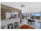 49/2-8 Ozone St, The Entrance NSW 2261