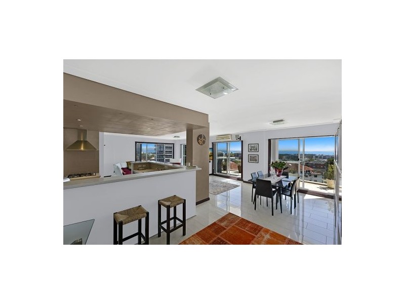 49/2-8 Ozone St, The Entrance NSW 2261