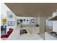 49/2-8 Ozone St, The Entrance NSW 2261