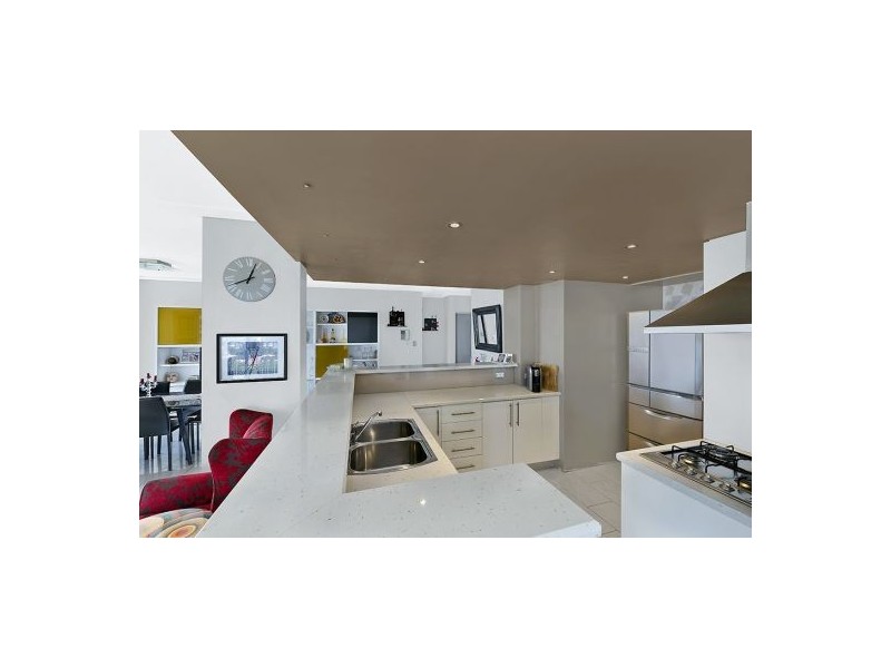49/2-8 Ozone St, The Entrance NSW 2261