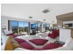 49/2-8 Ozone St, The Entrance NSW 2261