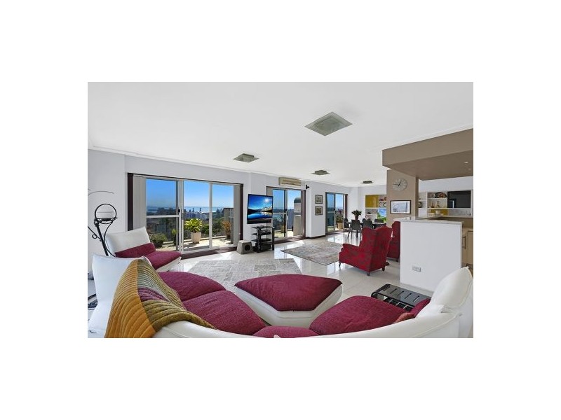 49/2-8 Ozone St, The Entrance NSW 2261
