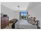49/2-8 Ozone St, The Entrance NSW 2261