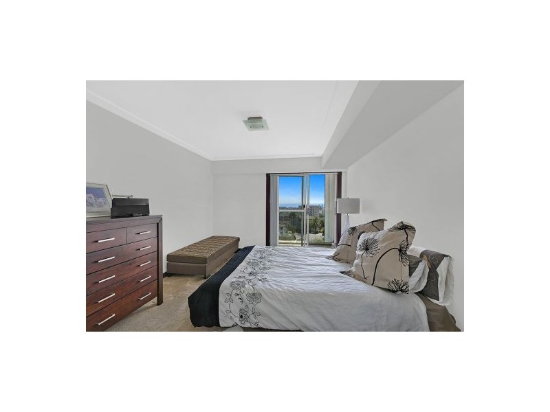 49/2-8 Ozone St, The Entrance NSW 2261