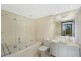 49/2-8 Ozone St, The Entrance NSW 2261