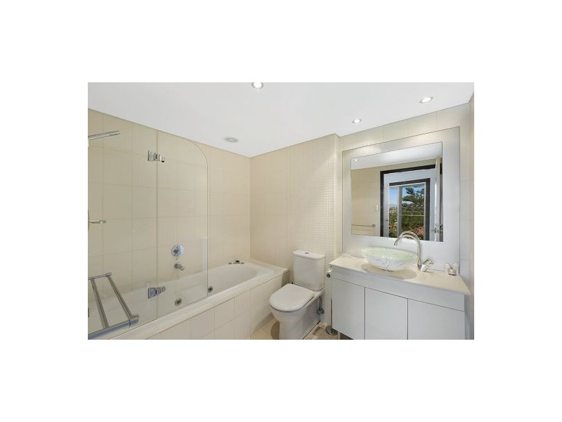 49/2-8 Ozone St, The Entrance NSW 2261