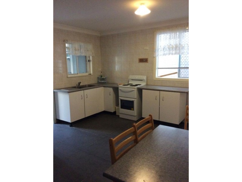 5/149 TheEntrance Rd, The Entrance NSW 2261