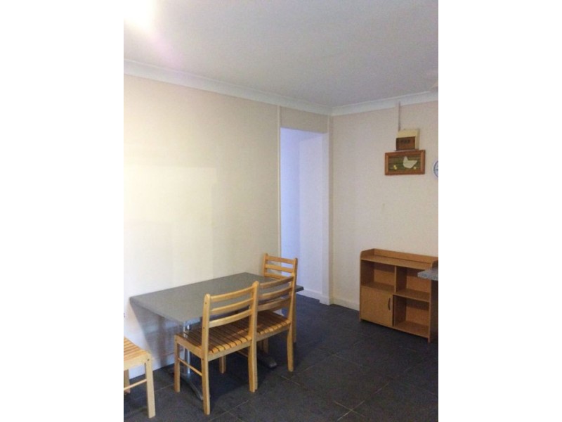 5/149 TheEntrance Rd, The Entrance NSW 2261