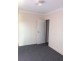 5/149 TheEntrance Rd, The Entrance NSW 2261