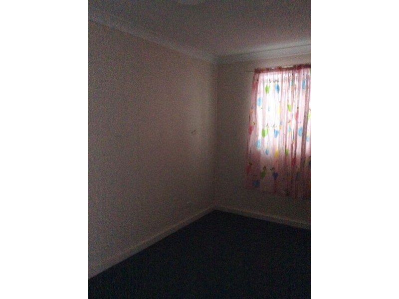 5/149 TheEntrance Rd, The Entrance NSW 2261