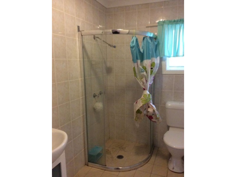 5/149 TheEntrance Rd, The Entrance NSW 2261