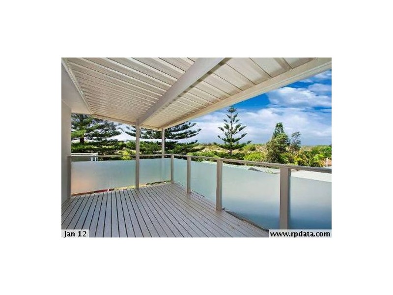 31 Stewart St, The Entrance North NSW 2261