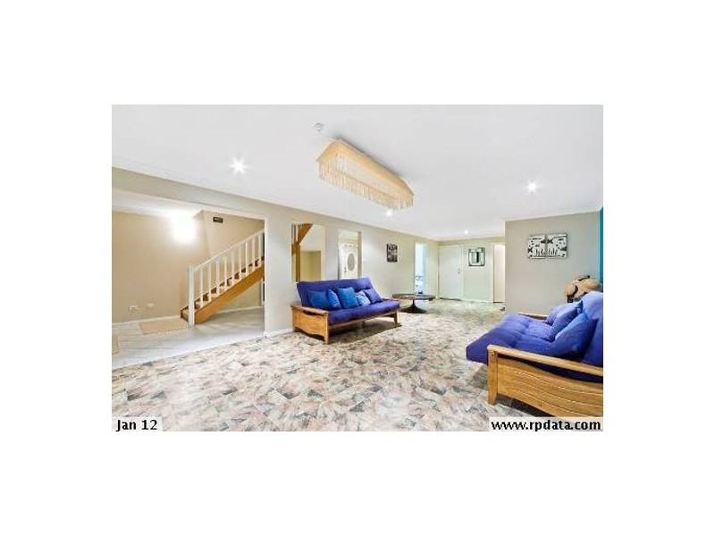 31 Stewart St, The Entrance North NSW 2261