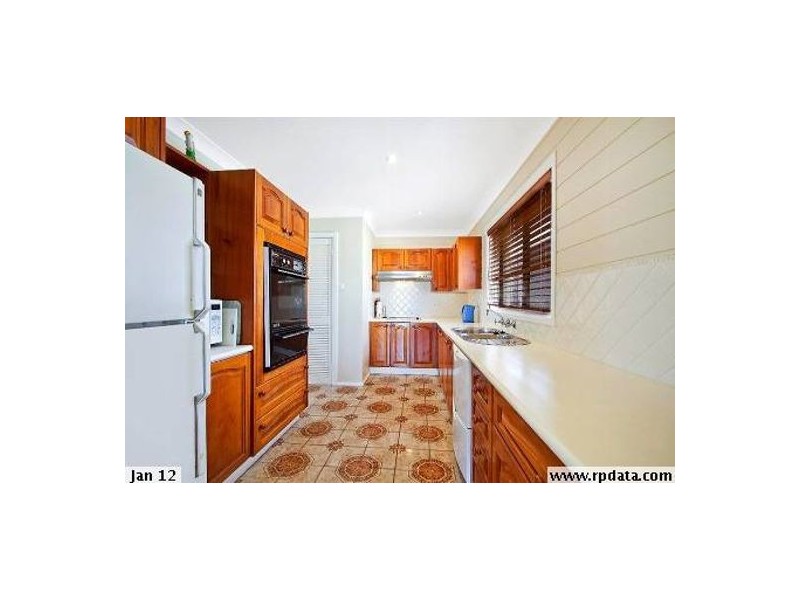 31 Stewart St, The Entrance North NSW 2261
