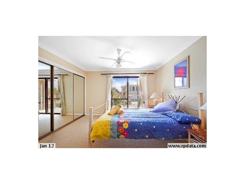 31 Stewart St, The Entrance North NSW 2261