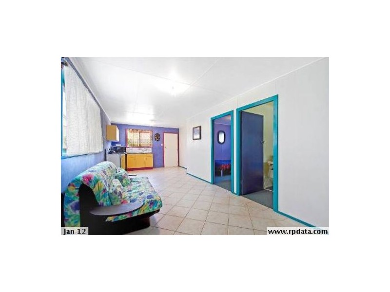 31 Stewart St, The Entrance North NSW 2261