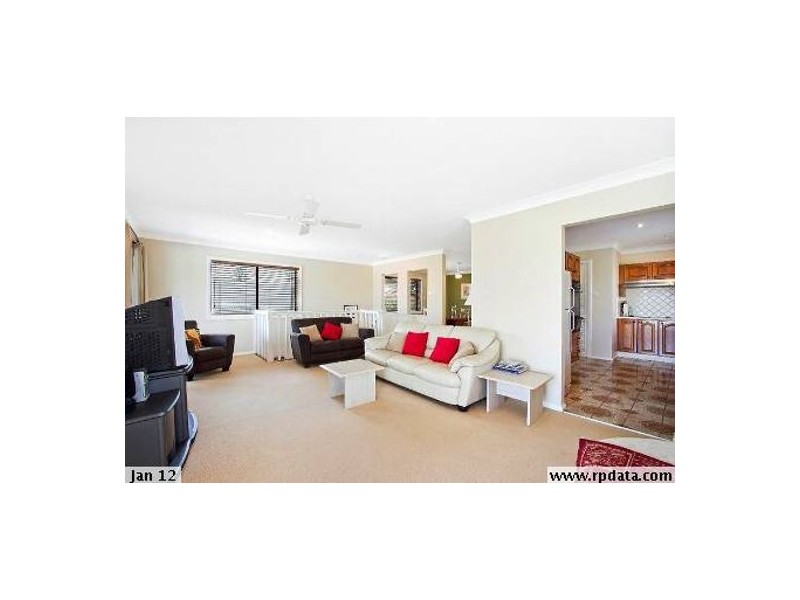 31 Stewart St, The Entrance North NSW 2261