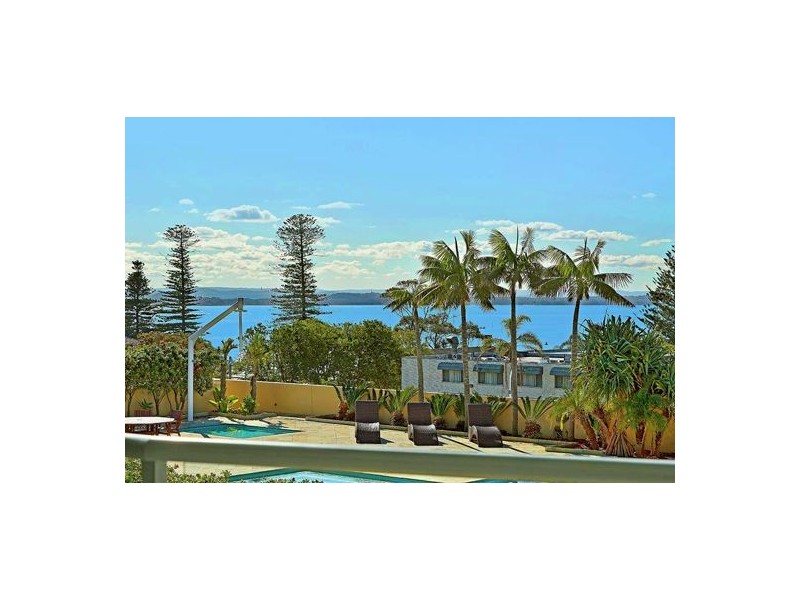 534/18 Coral Street, The Entrance NSW 2261