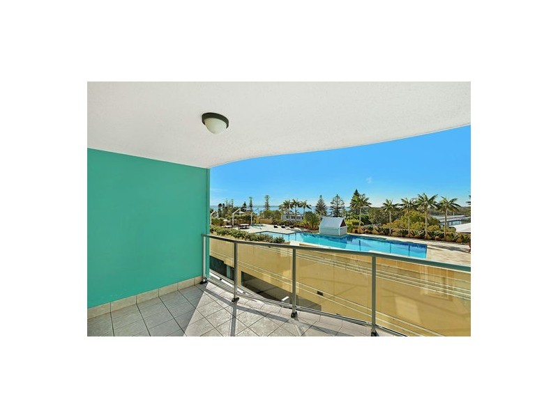 534/18 Coral Street, The Entrance NSW 2261