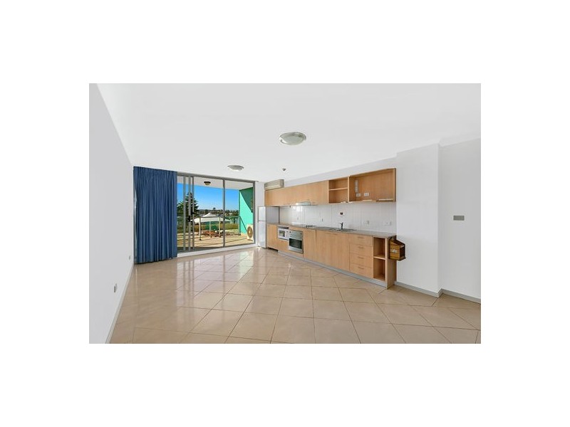 534/18 Coral Street, The Entrance NSW 2261